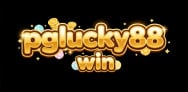 pglucky88 win
